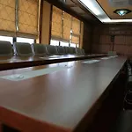 Arber Hotel Tirana