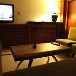 Arber 3* Tirana